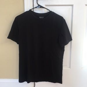 ExpressMen Crewneck Tee Shirt